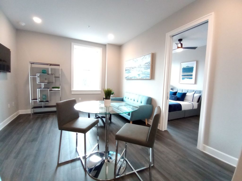 Holy Angels Historic Bywater Hotel & Residences New Orleans, LA Trulia