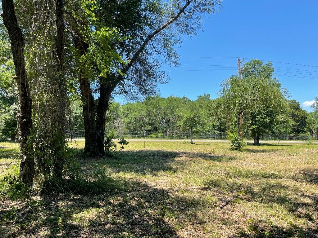 FM 416, Streetman, TX 75859 Trulia