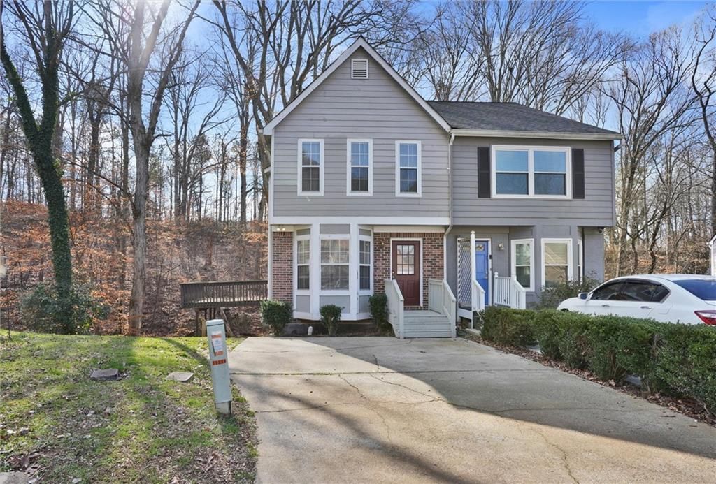 5086 Laurel Bridge Dr SE, Smyrna, GA 30082 Trulia