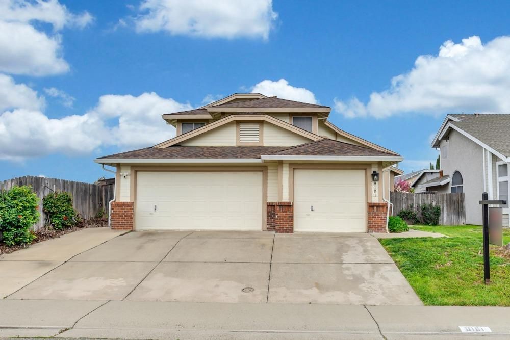 8181 Cliffe Way, Sacramento, CA 95828 Trulia