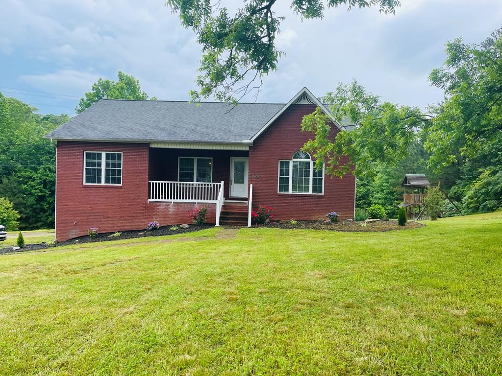 8971 Old Baxter Rd, Baxter, TN 38544 Trulia