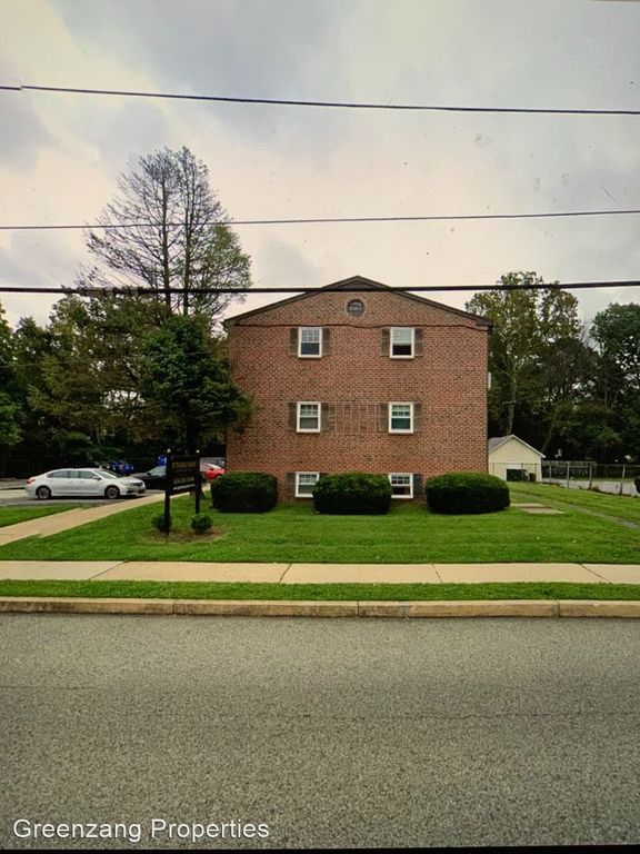 75 Morton Ave #3B, Morton, PA 19070