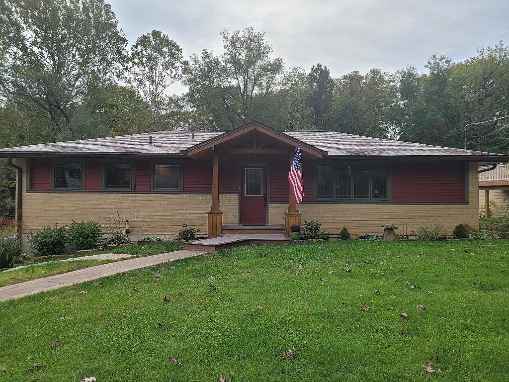 7374 Commonwealth Dr, Cincinnati, OH 45224