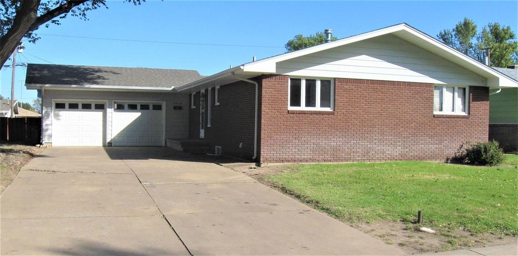 home loans in great bend ks