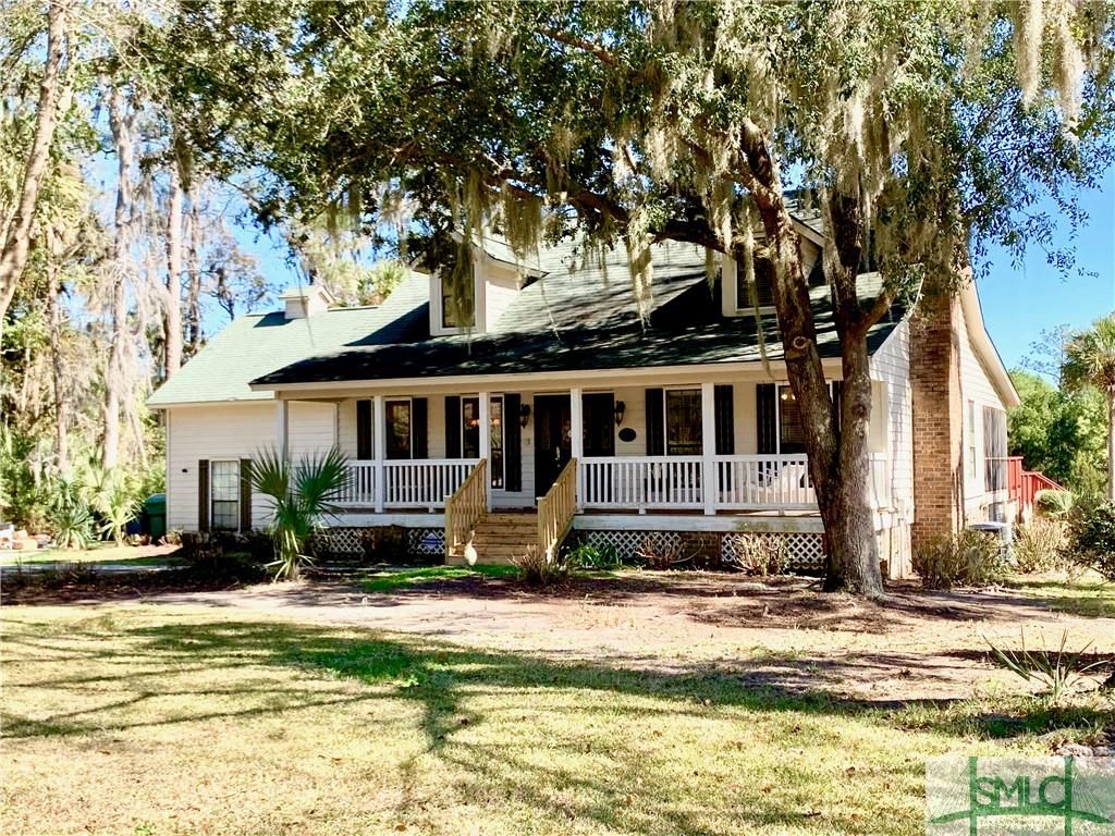 130 Dutch Island Dr, Savannah, GA 31406 Trulia