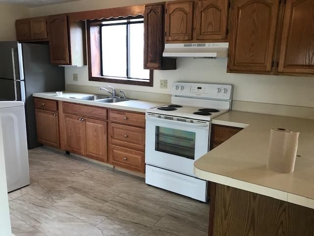 17 Bryant St #2, Salem, MA 01970