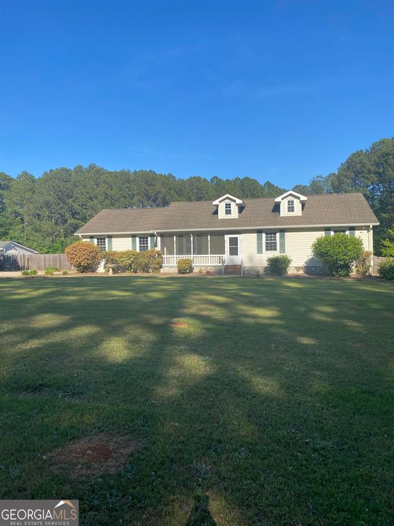 Houses For Sale On Mt Bethel Rd Mcdonough Ga at Geraldine Baker blog