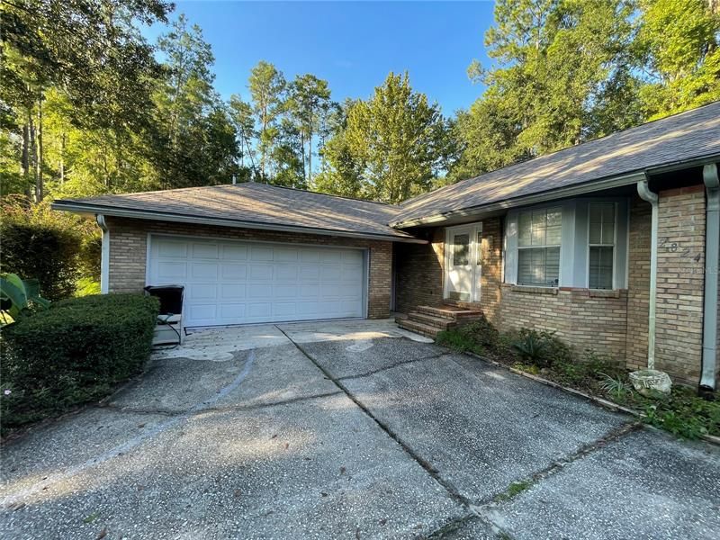 Hills of Santa Fe Harris Gainesville, FL Trulia