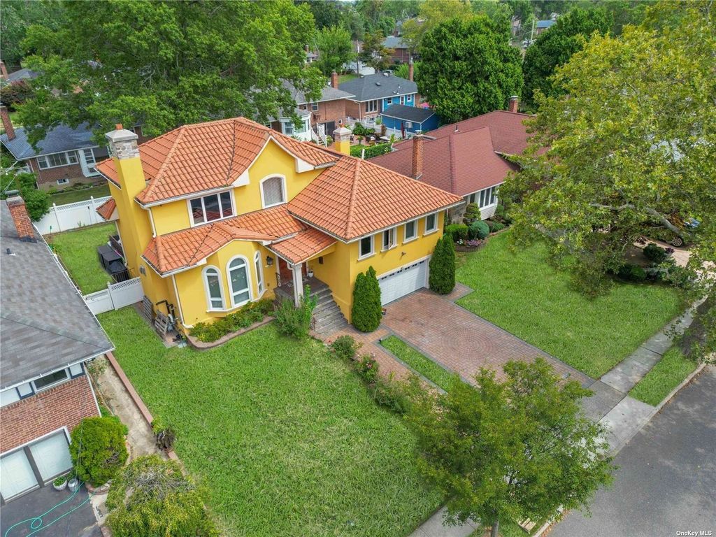 43 Cedar Road, Westbury, NY 11590 MLS 3507740 Trulia