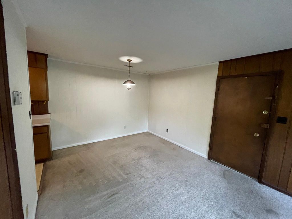 520 N Pine St 7, Spring Hope, NC 27882 Trulia