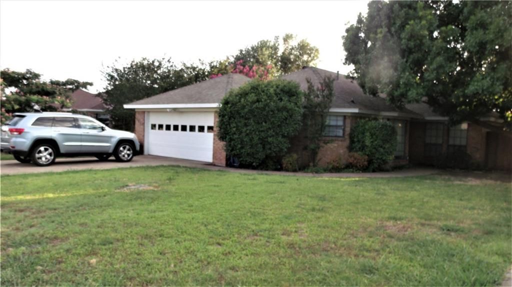 6800 Sayle St, Greenville, TX 75402 Trulia