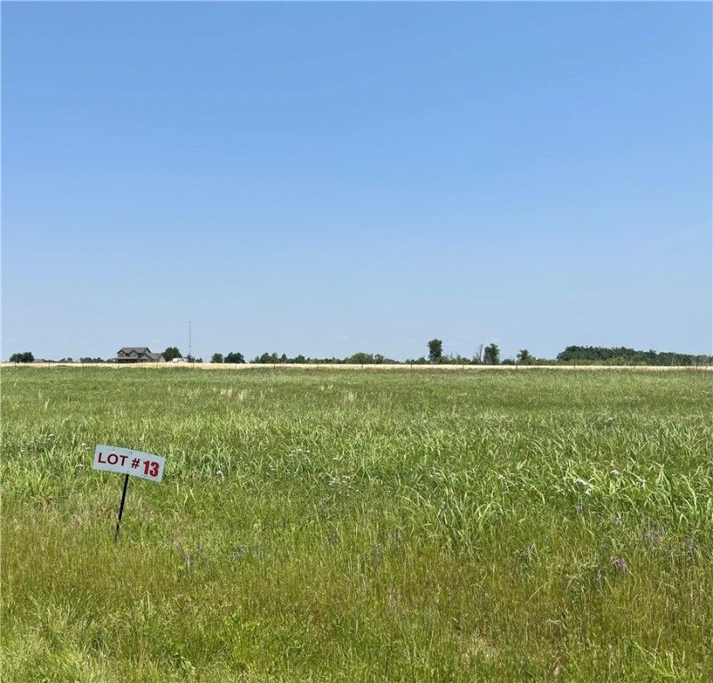 12380 Tractor Way, Crescent, OK 73028 Trulia