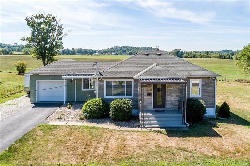 207 Maple St, Carmichaels, PA 15320 Trulia