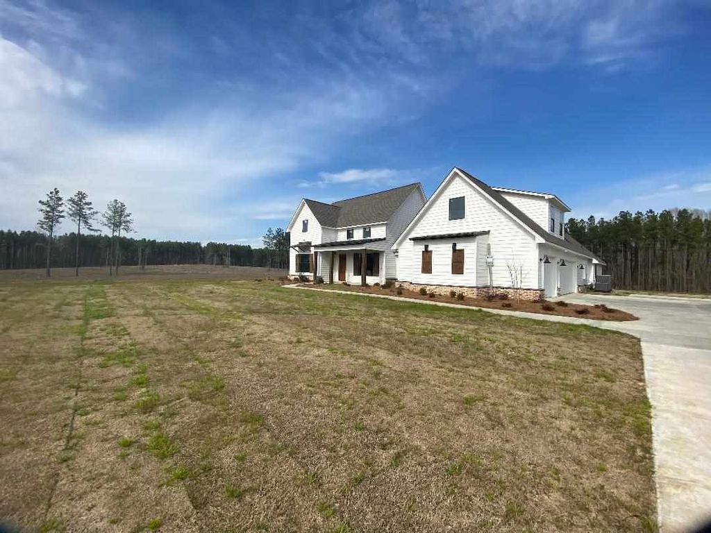 117 Fallen Oaks Dr, Brandon, MS 39047 Trulia