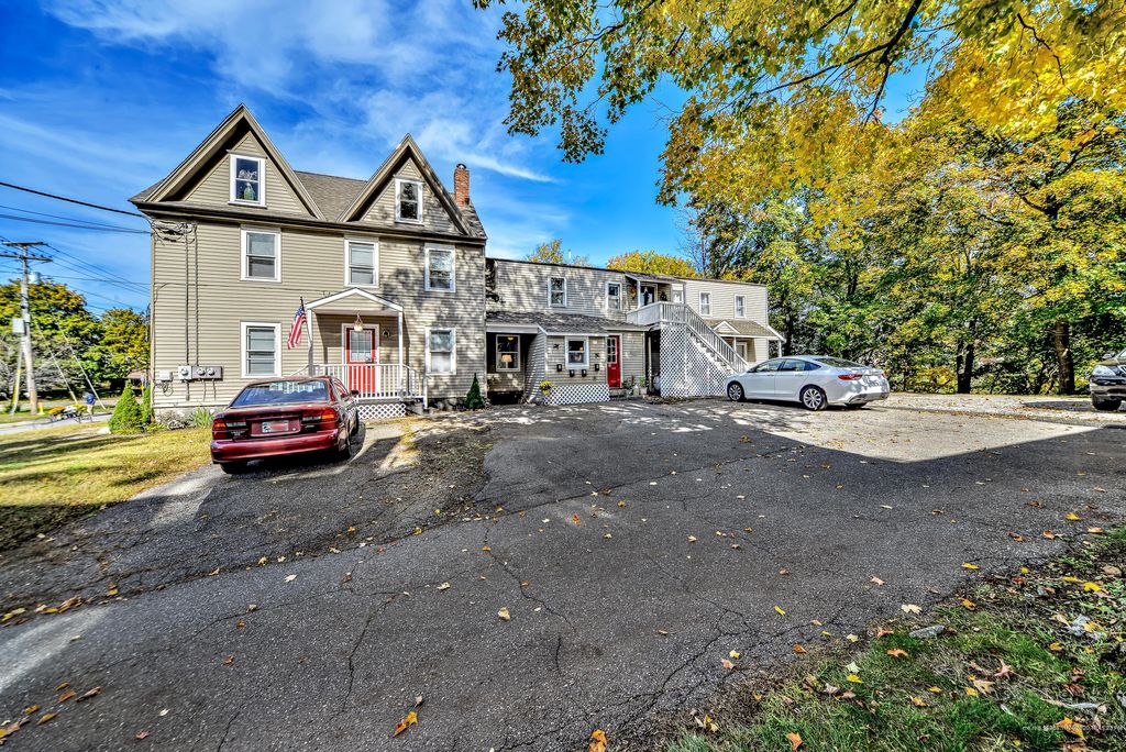 29 Gage St, Augusta, ME 04330 Trulia