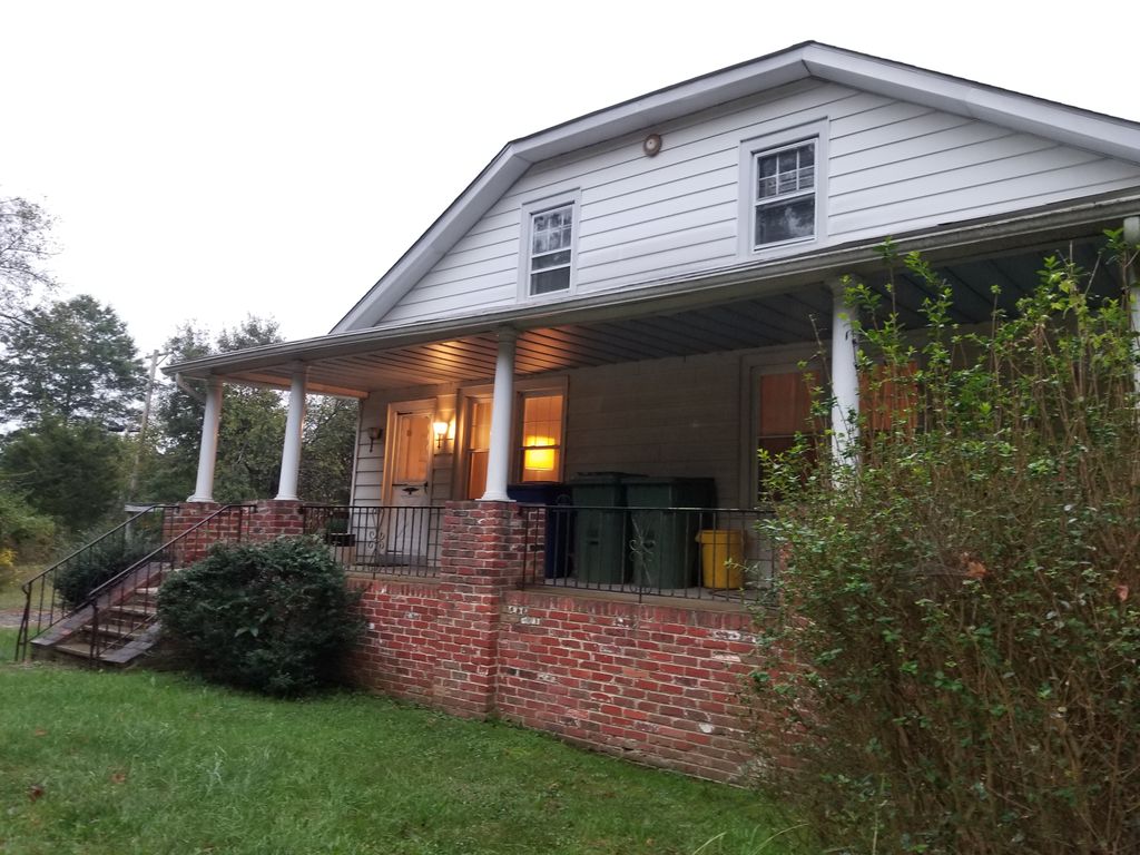 1740 Marlton Pike, Marlton, NJ 08053