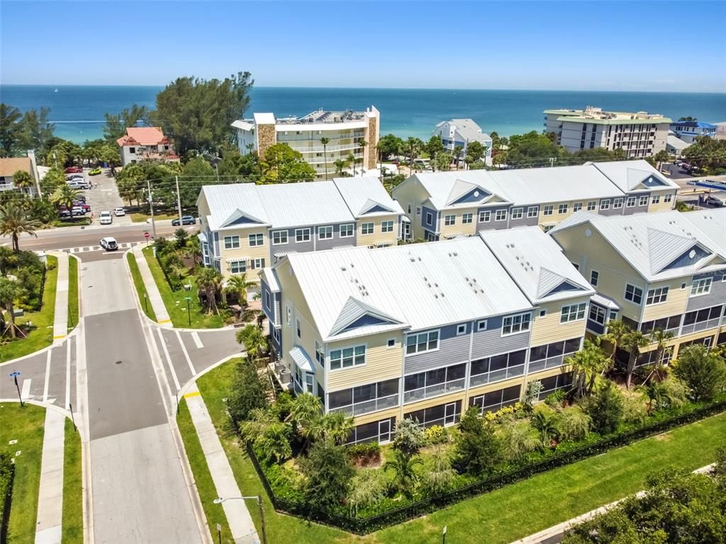 Indian Rocks Beach, FL Trulia