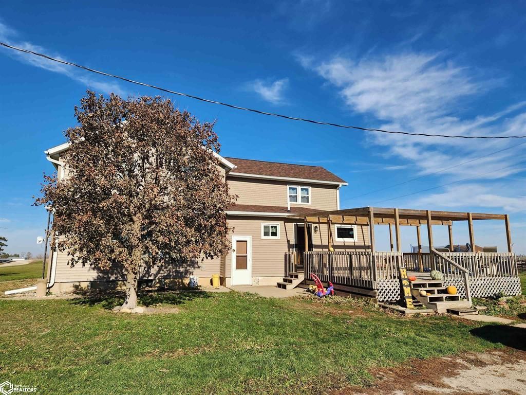 1110 280th St, Marble Rock, IA 50653 Trulia