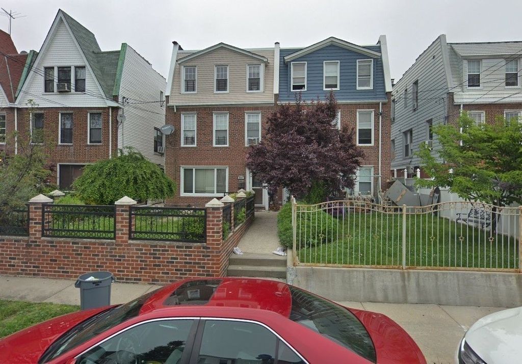 254 Calhoun Ave, Bronx, NY 10465 Trulia