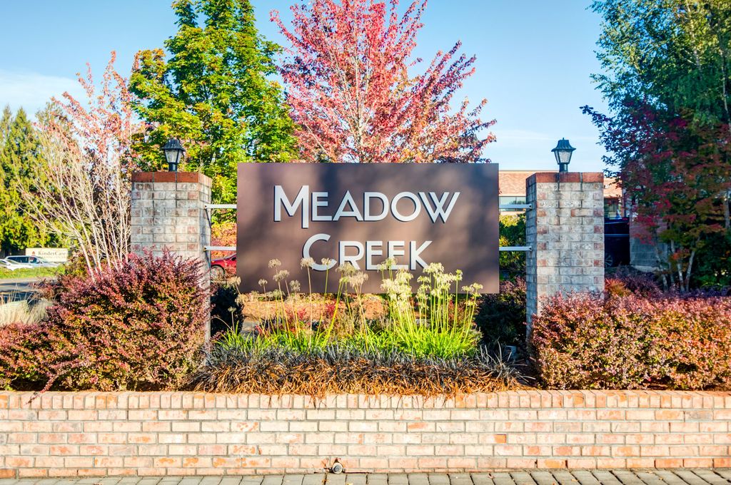 12505 SW North Dakota St, Tigard, OR 97223