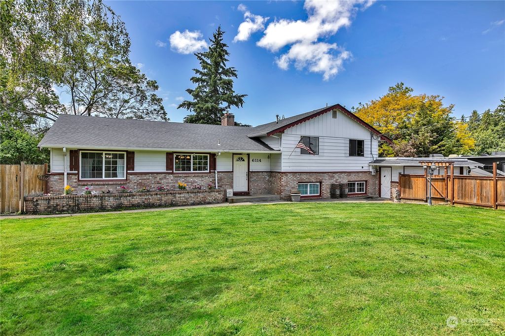 6114 36th Avenue E, WA 98443 MLS 2250850 Trulia