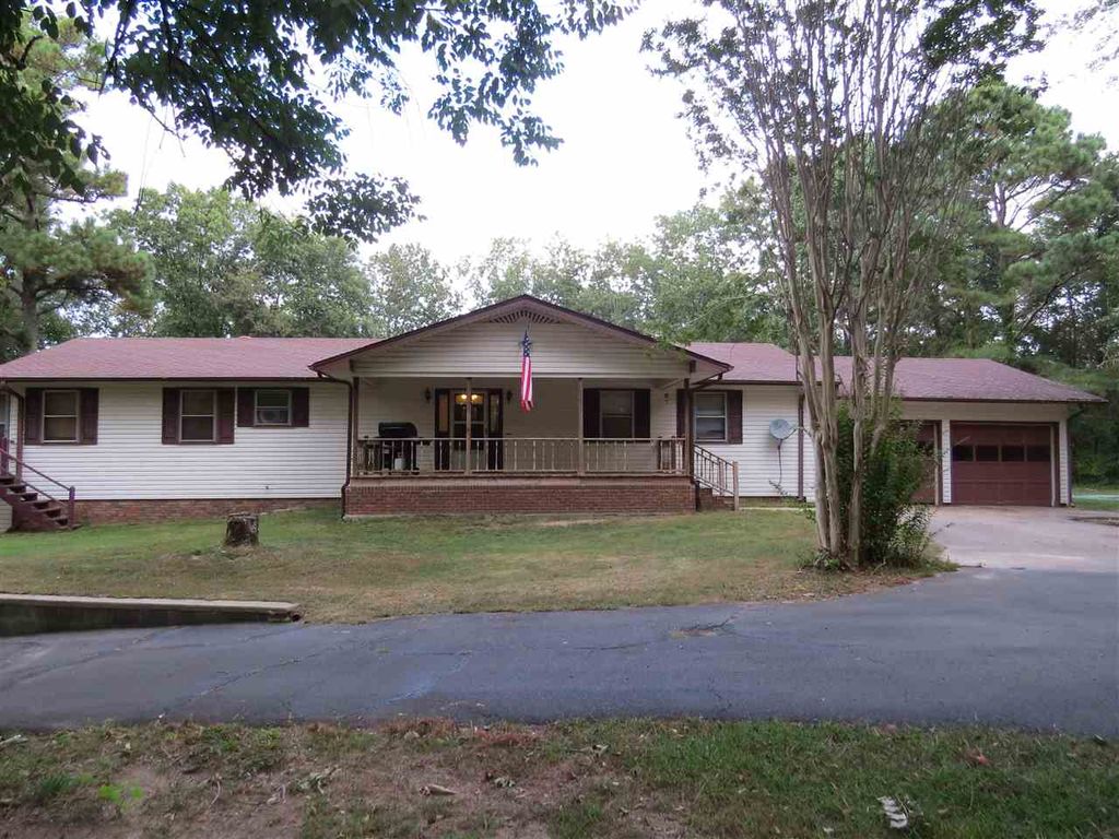 255 County Road 224, Dutton, AL 35744 Trulia