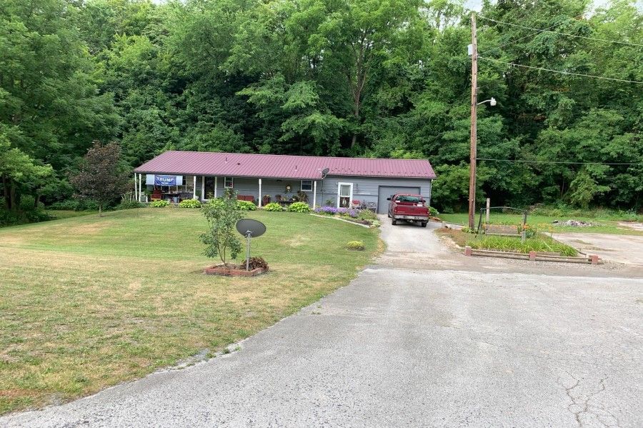 467 Arch Rock Rd, Mifflintown, PA 17059 Trulia