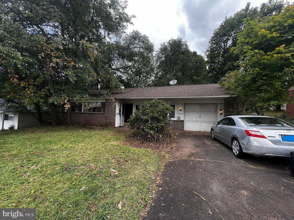 3125 Stoney Creek Rd, East Norriton, PA 19401 Trulia