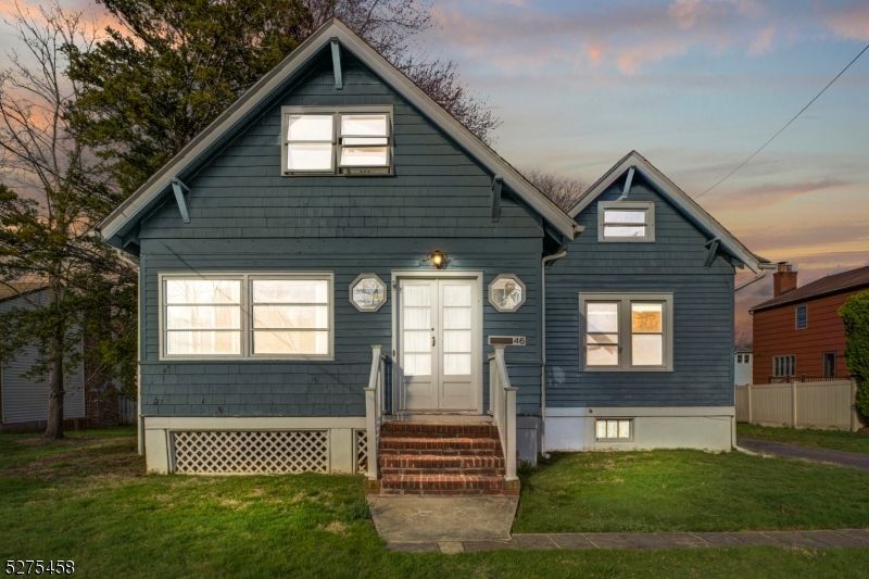 46 Snyder Ave, Berkeley Heights, NJ 07922 Trulia