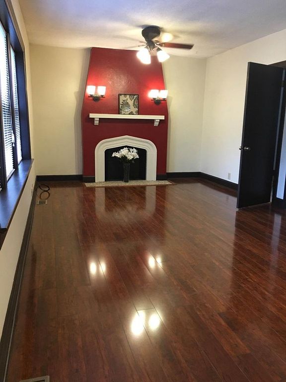 934 N Broadway Ave #5, Wichita, KS 67214