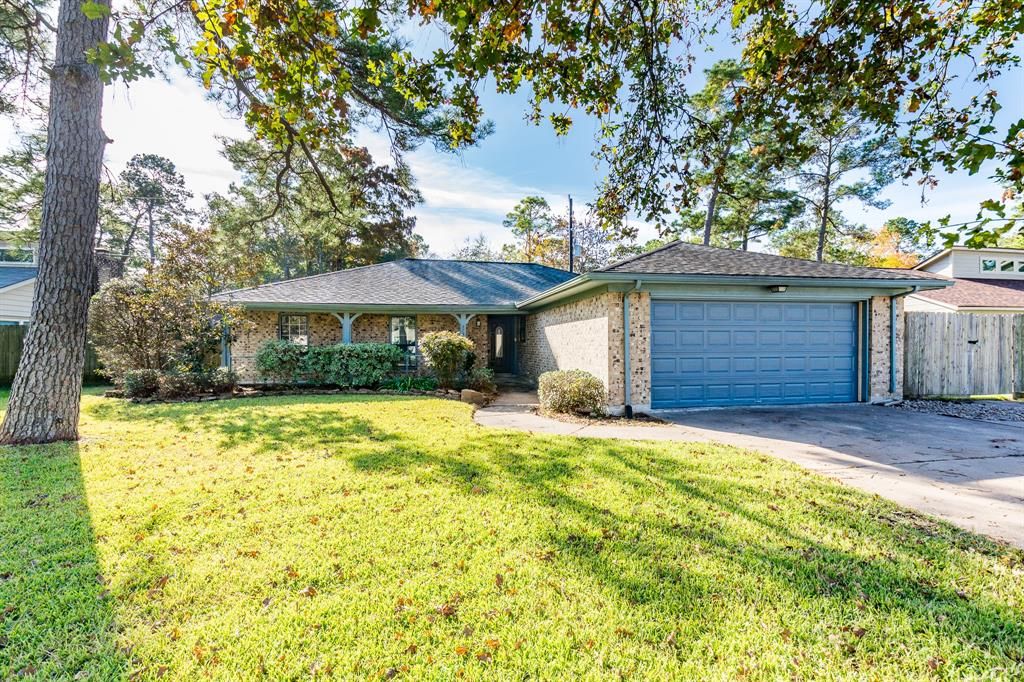 9734 Pinehurst St, Baytown, TX 77521 Trulia