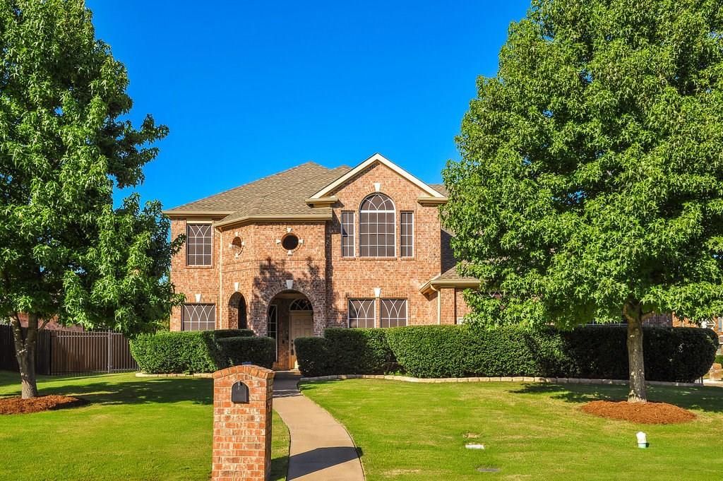 3010 Saint Martin Dr, Mansfield, TX 76063 Trulia