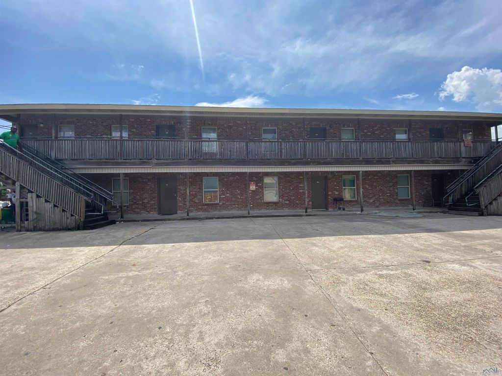 7481 Main St, Houma, LA 70360 Trulia