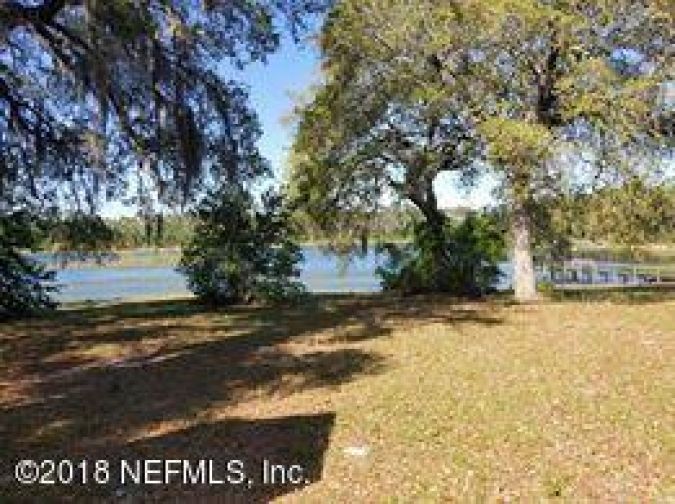 105 Silver Beach Blvd, Pomona Park, FL 32181 Trulia