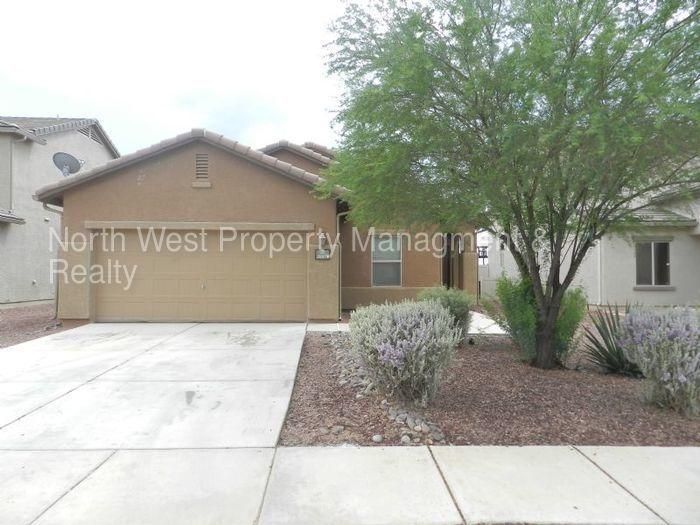 20871 E Treasure Rd, Red Rock, AZ 85145 Trulia