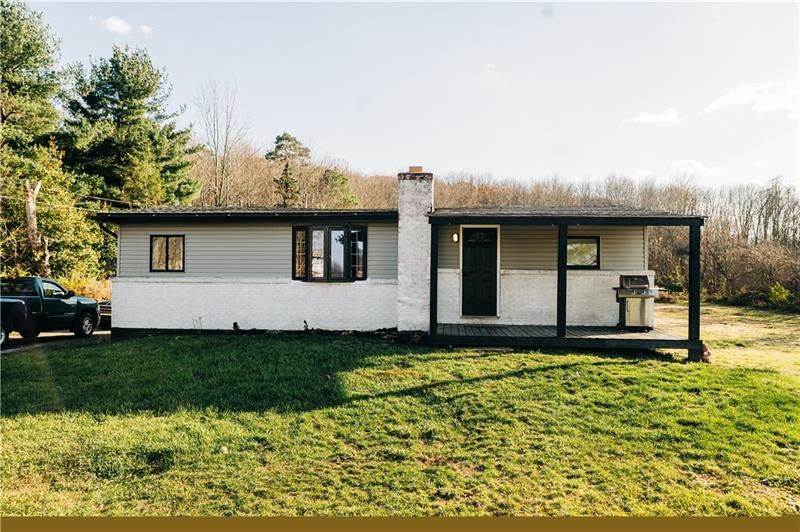 258 State Route 31, Ruffs Dale, PA 15679 Trulia