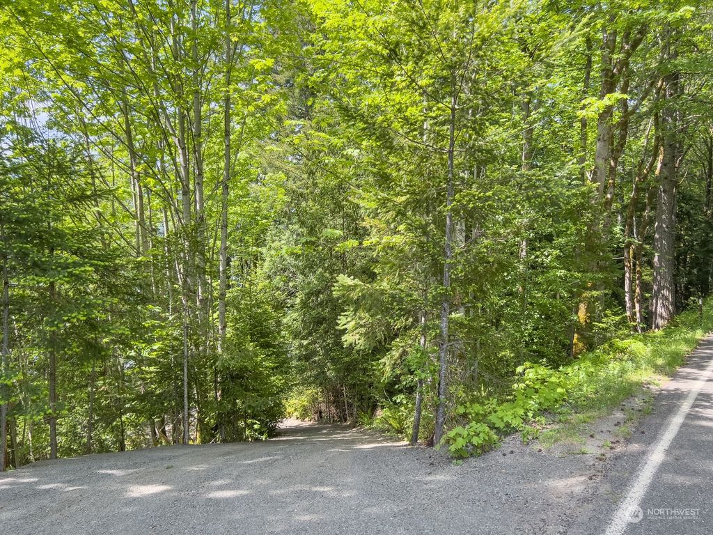 0 E Quilcene Road, Quilcene, WA 98376 Trulia