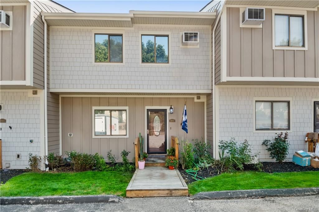 6904 Chelsea Cove N, Hopewell Junction, NY 12533 Trulia