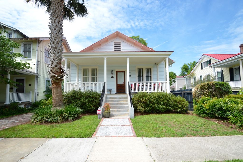 Bellwood Terrace Apartments Apartments Va Wilkinson Terrace Rent