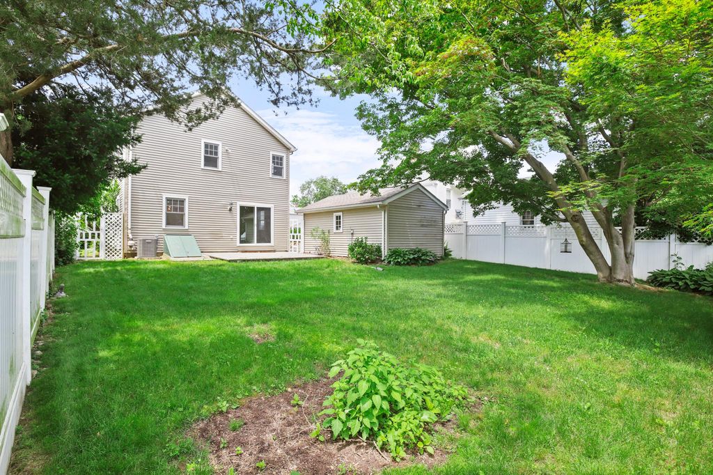 25 Spezzano Dr, Riverside, CT 06878 Trulia