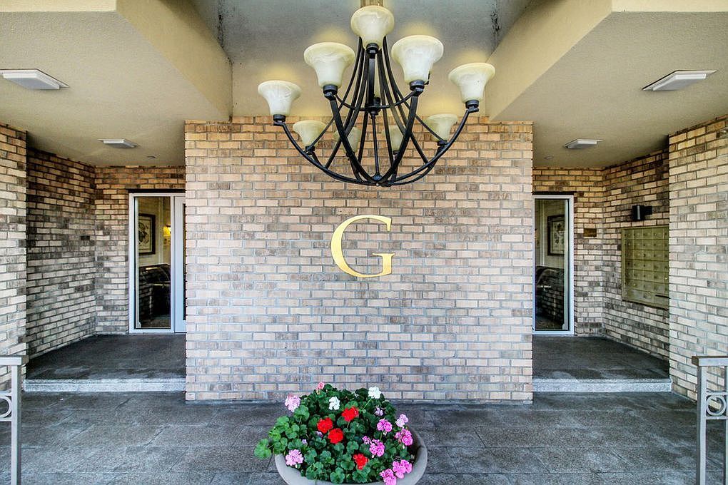 257 Central Ave #1E, White Plains, NY 10606