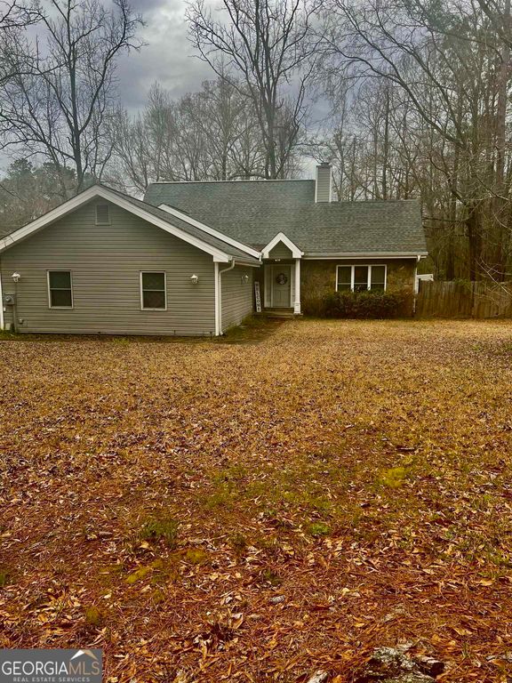 5461 Zebulon Rd, Macon, GA 31210 Trulia