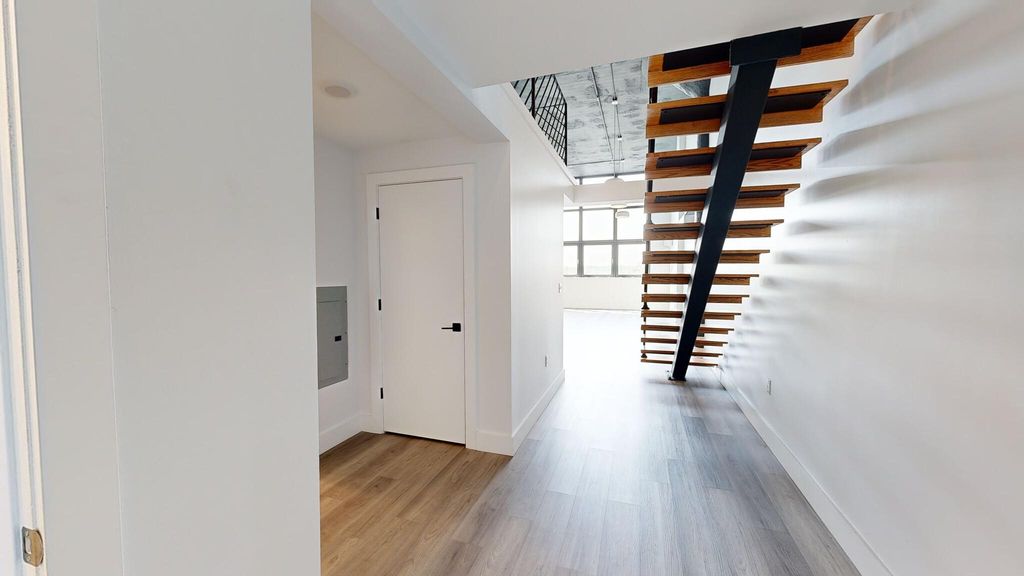 South Street Lofts Passaic, NJ Trulia