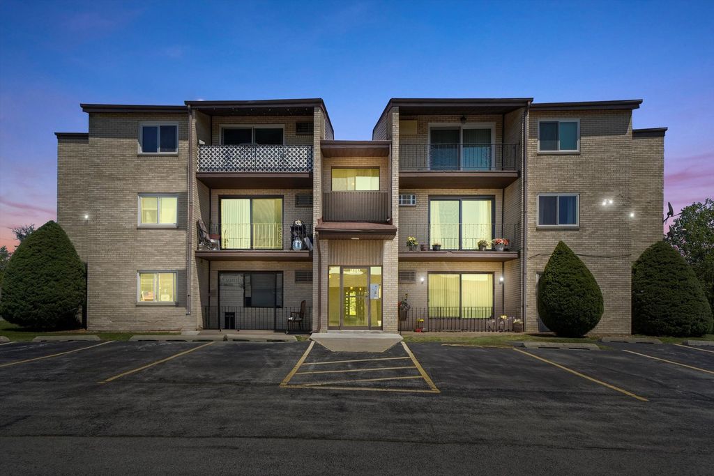 9865 Cordoba Ct 3B, Orland Park, IL 60462 MLS 12071343 Trulia