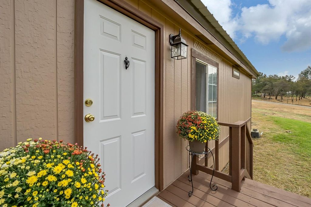 12043 Loma Rica Rd, Loma Rica, CA 95901 Trulia