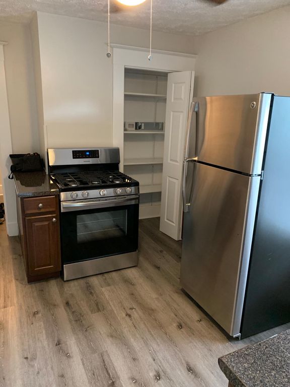 78 Avondale Park #2, Rochester, NY 14620