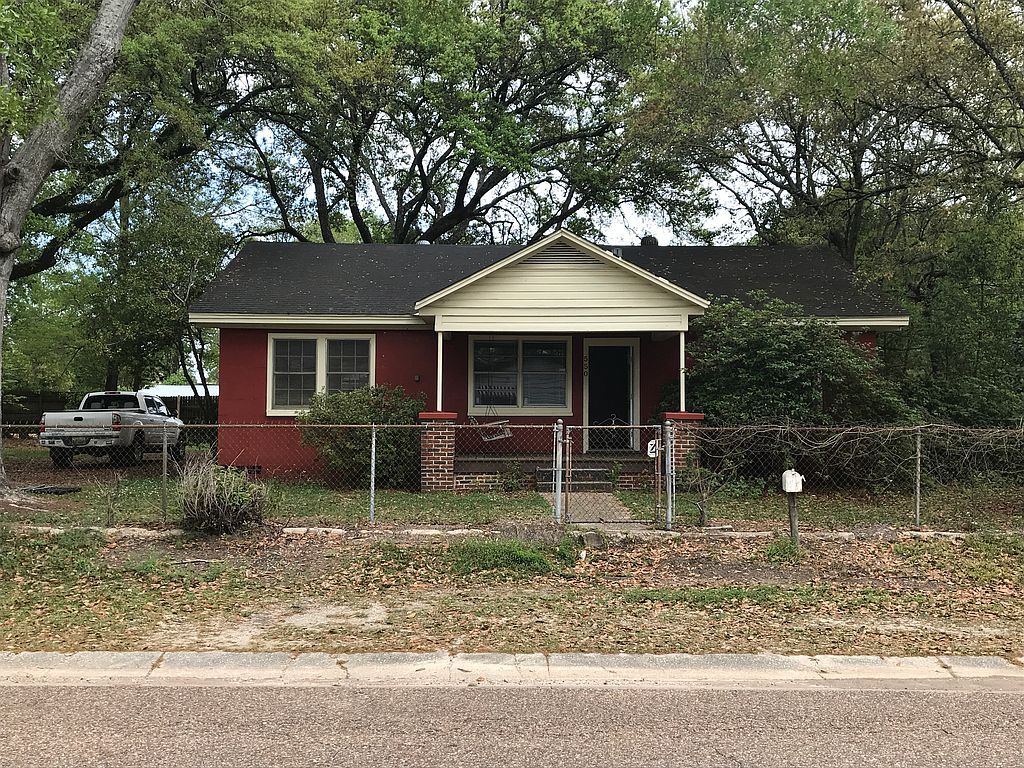 550 Grand Blvd, Chickasaw, AL 36611 Trulia