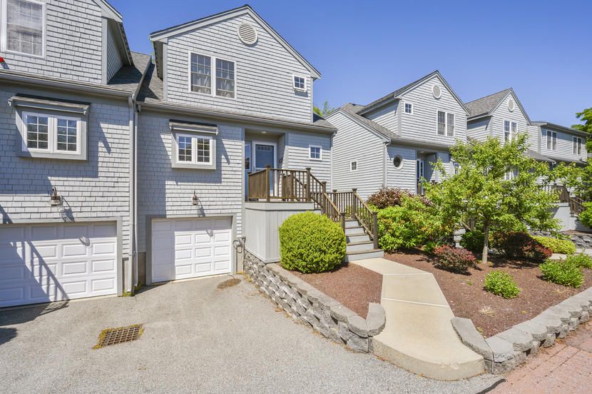 174 Queen St 3CU, Falmouth, MA 2 Bed, 3 Bath Condo 35 174 Queen St 3CU, Falmouth, MA 2 Bed, 3 Bath Condo 35