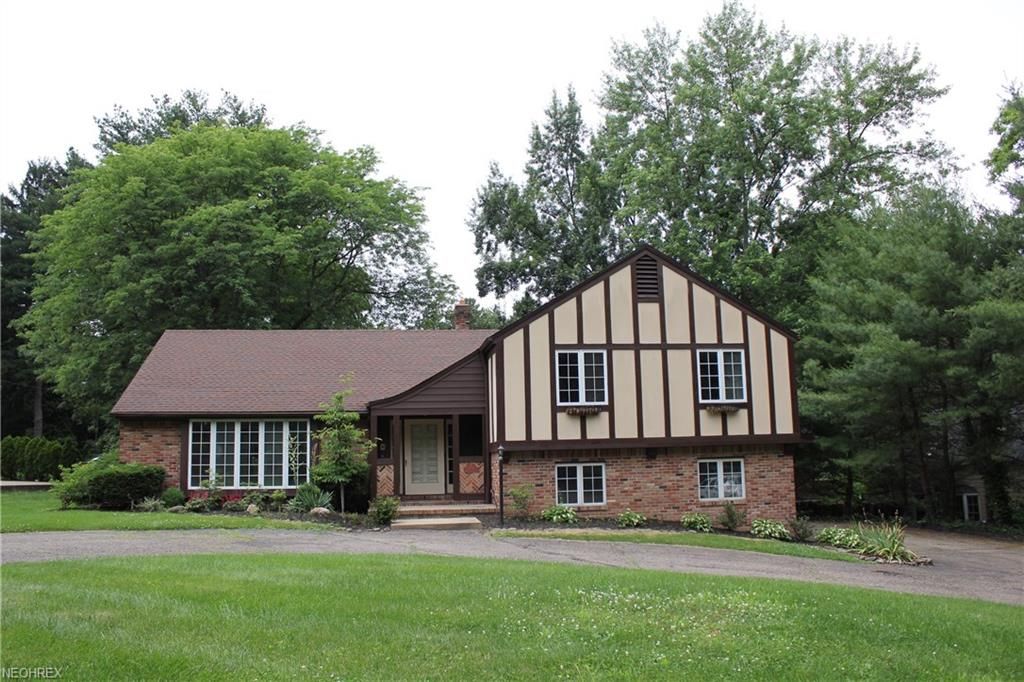 2905 Westmoreland Ave NW, Canton, OH 44718 Trulia