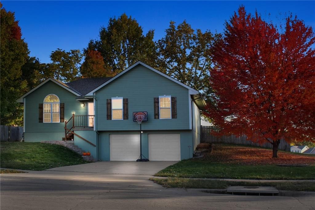 723 E 14th St, Kearney, MO 64060 Trulia